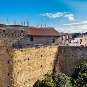 Artemisia Domus - Centro Storico Guest house